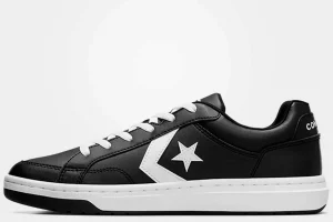 Hombre Converse Zapatillas^Zapatillas Pro Blaze V2 Ox