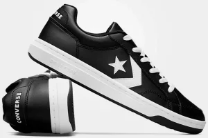 Hombre Converse Zapatillas^Zapatillas Pro Blaze V2 Ox