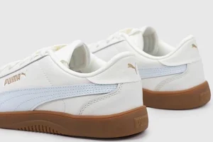Mujer Puma Zapatillas^Zapatillas Club 5V5
