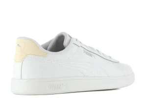 Mujer Puma Zapatillas^Zapatillas Smash 3.0 L