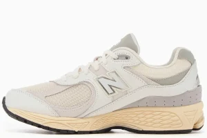 Mujer New Balance Zapatillas^Zapatillas 2002R