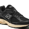 Mujer New Balance Zapatillas^Zapatillas 2002R