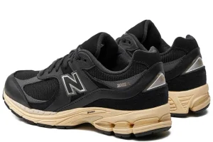 Mujer New Balance Zapatillas^Zapatillas 2002R