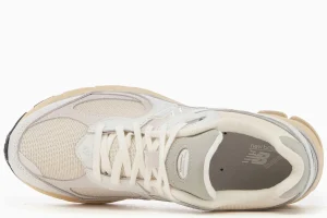 Mujer New Balance Zapatillas^Zapatillas 2002R