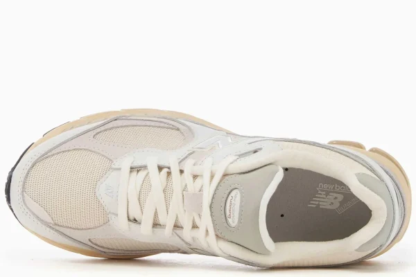 Mujer New Balance Zapatillas^Zapatillas 2002R