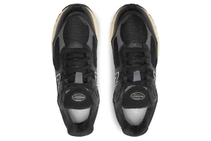 Mujer New Balance Zapatillas^Zapatillas 2002R