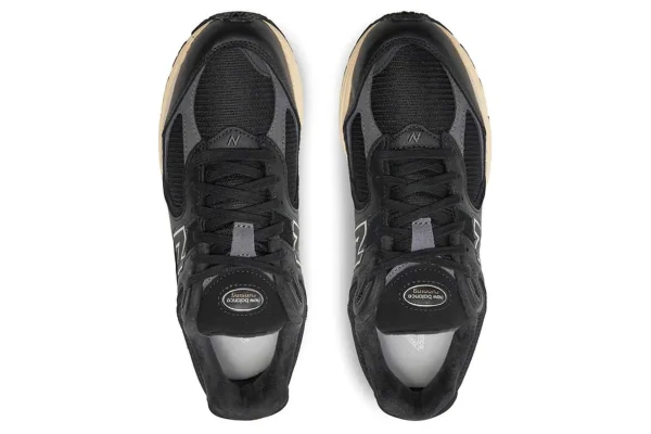 Mujer New Balance Zapatillas^Zapatillas 2002R