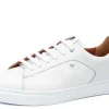 Hombre Martinelli Zapatillas^Zapatillas Rawson