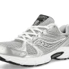 Mujer Saucony Zapatillas^Zapatillas Ride Millennium