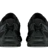 Mujer Saucony Zapatillas^Zapatillas Ride Millennium