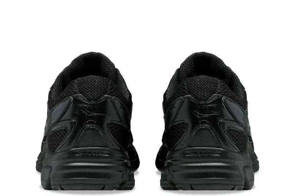 Mujer Saucony Zapatillas^Zapatillas Ride Millennium