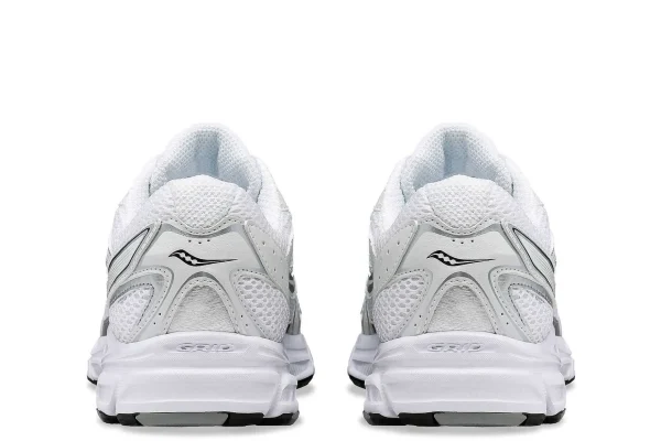 Mujer Saucony Zapatillas^Zapatillas Ride Millennium