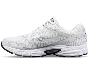 Mujer Saucony Zapatillas^Zapatillas Ride Millennium