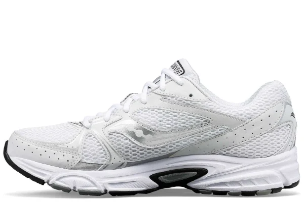 Mujer Saucony Zapatillas^Zapatillas Ride Millennium