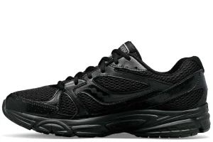 Mujer Saucony Zapatillas^Zapatillas Ride Millennium