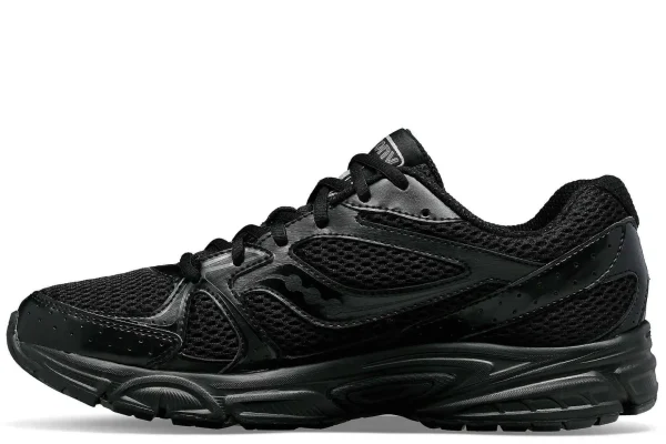 Mujer Saucony Zapatillas^Zapatillas Ride Millennium