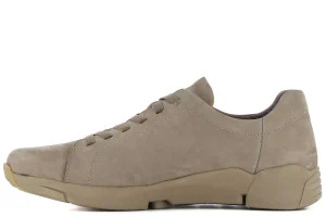 Hombre Casas Collection Zapatillas^Zapatillas Rolling