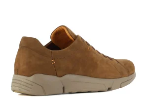 Hombre Casas Collection Zapatillas^Zapatillas Rolling
