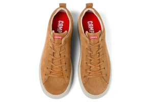 Hombre Camper Zapatillas^Zapatillas Runner