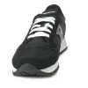 Mujer Saucony Zapatillas^Zapatillas S70368 10 Jazz O Vintage