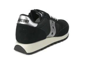 Mujer Saucony Zapatillas^Zapatillas S70368 10 Jazz O Vintage