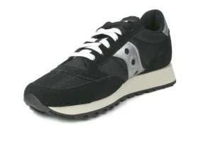 Mujer Saucony Zapatillas^Zapatillas S70368 10 Jazz O Vintage