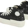 Mujer Pepe Jeans Zapatillas^Zapatillas Samoi