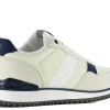 Hombre Napapijri Zapatillas^Zapatillas S4Cosmos01