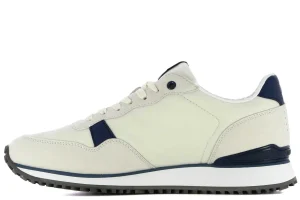 Hombre Napapijri Zapatillas^Zapatillas S4Cosmos01