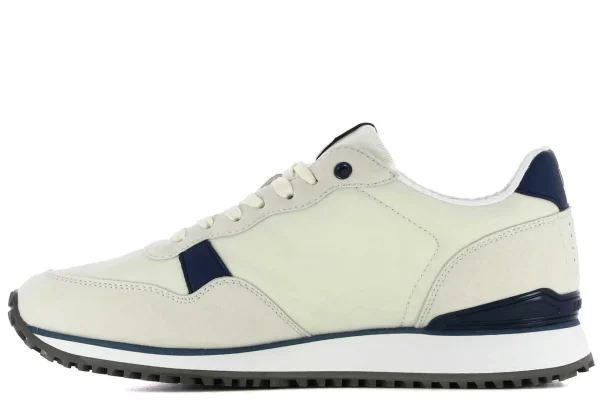 Hombre Napapijri Zapatillas^Zapatillas S4Cosmos01