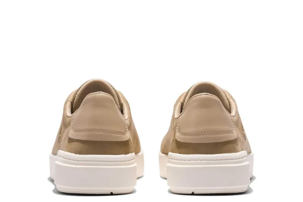 Hombre Timberland Zapatillas^Zapatillas Seneca Bay Oxford