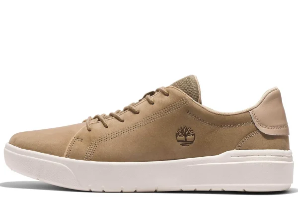 Hombre Timberland Zapatillas^Zapatillas Seneca Bay Oxford