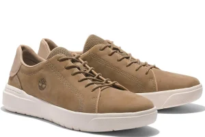 Hombre Timberland Zapatillas^Zapatillas Seneca Bay Oxford