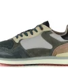Mujer Hoff Zapatillas^Zapatillas Seoul