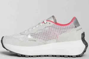 Mujer Napapijri Zapatillas^Zapatillas S4Katrina02