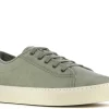 Hombre Eleven Zapatillas^Zapatillas Soller