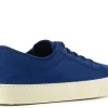 Hombre Eleven Zapatillas^Zapatillas Soller