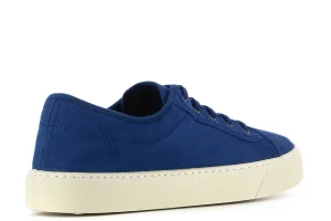 Hombre Eleven Zapatillas^Zapatillas Soller