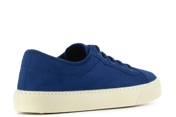 Hombre Eleven Zapatillas^Zapatillas Soller