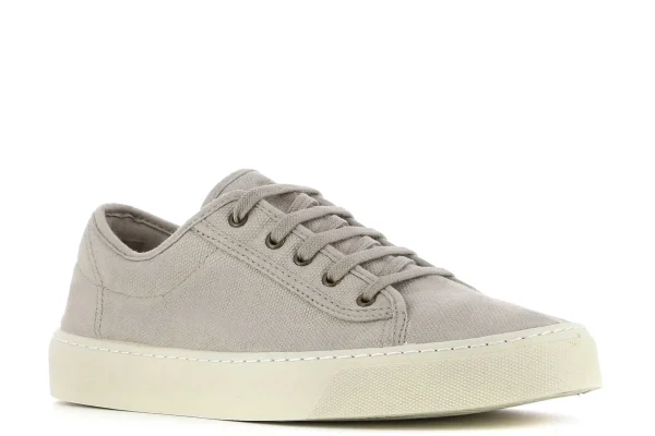 Hombre Eleven Zapatillas^Zapatillas Soller