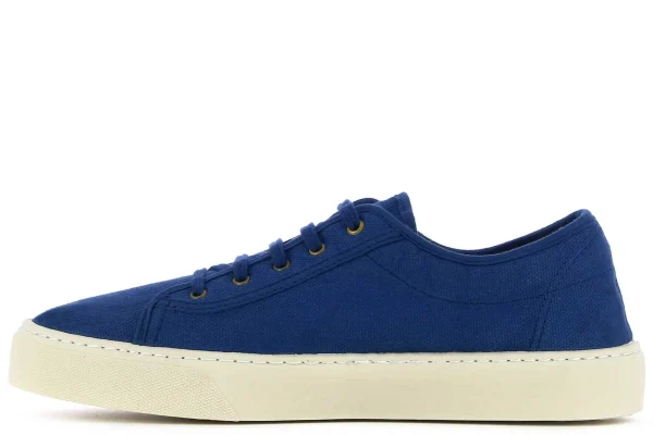 Hombre Eleven Zapatillas^Zapatillas Soller