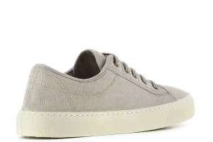 Hombre Eleven Zapatillas^Zapatillas Soller
