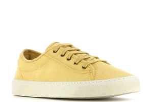 Hombre Eleven Zapatillas^Zapatillas Soller