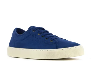 Hombre Eleven Zapatillas^Zapatillas Soller