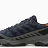 Hombre Merrell Zapatillas^Zapatillas Speed Eco Wp