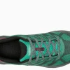 Mujer Merrell Zapatillas^Zapatillas Speed Eco Wp