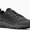 Hombre Merrell Zapatillas^Zapatillas Speed Eco Wp