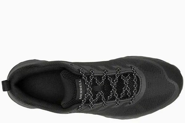 Hombre Merrell Zapatillas^Zapatillas Speed Eco Wp