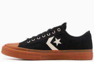 Hombre Converse Zapatillas^Zapatillas Star Player 76 Ox