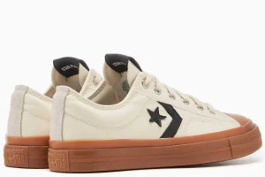 Hombre Converse Zapatillas^Zapatillas Star Player 76 Ox